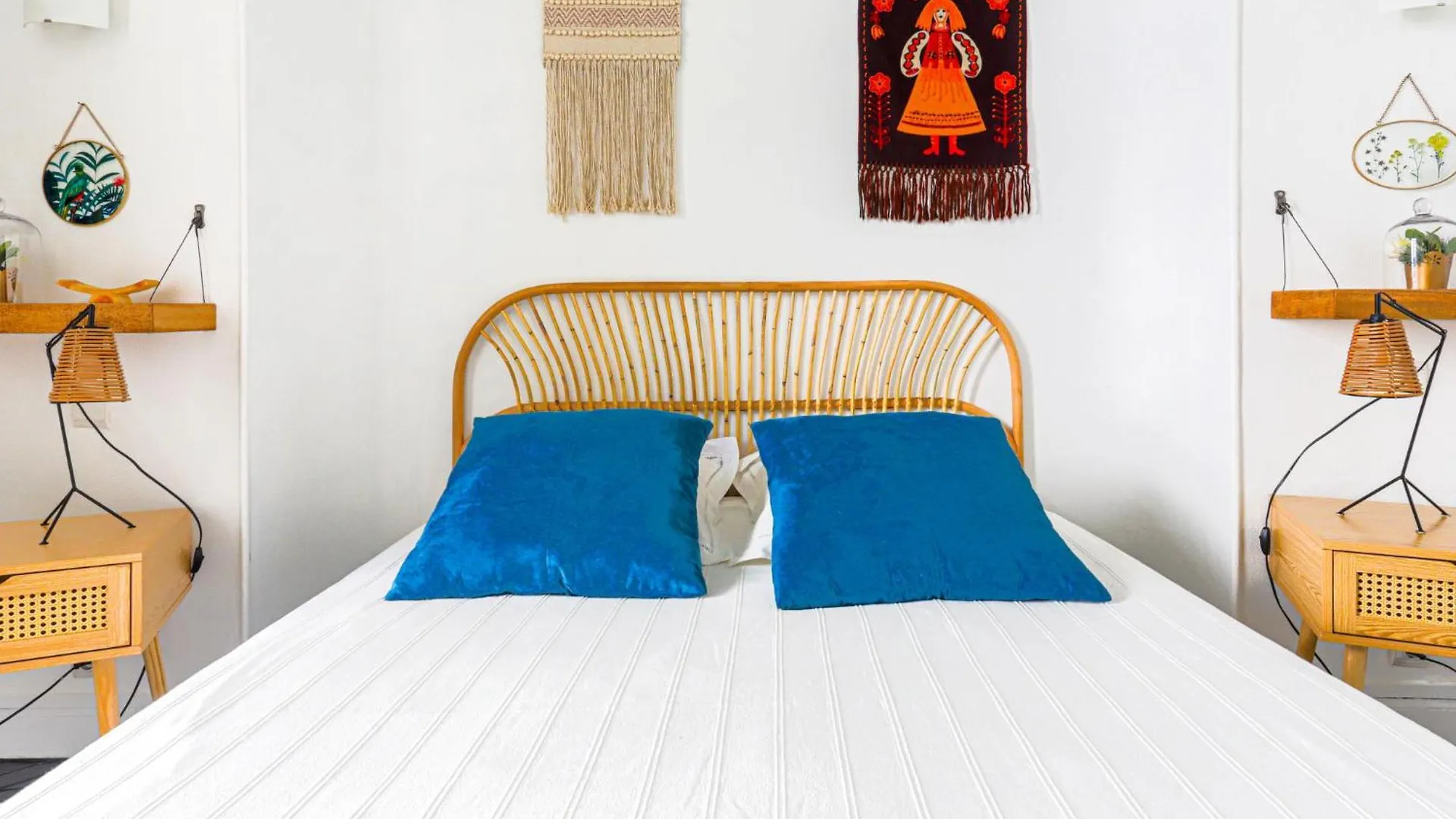 Apartment Le Lamartine By Interhome Nice