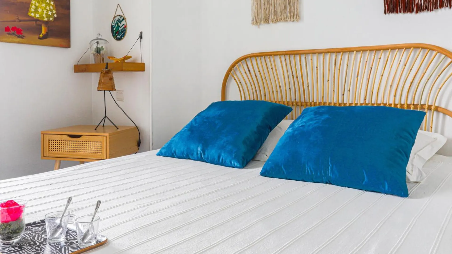Apartment Le Lamartine By Interhome Nice France